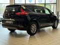 Renault Espace 1.6 dci energy Initiale Paris 160cv 7p.ti edc - thumbnail 8