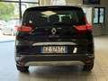 Renault Espace 1.6 dci energy Initiale Paris 160cv 7p.ti edc - thumbnail 7