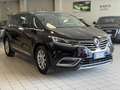 Renault Espace 1.6 dci energy Initiale Paris 160cv 7p.ti edc - thumbnail 2