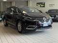 Renault Espace 1.6 dci energy Initiale Paris 160cv 7p.ti edc - thumbnail 3