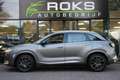 Hyundai NEXO FCEV Plus Pack Gris - thumbnail 5
