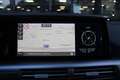 Hyundai NEXO FCEV Plus Pack Gris - thumbnail 4