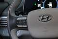 Hyundai NEXO FCEV Plus Pack Gris - thumbnail 12