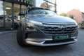 Hyundai NEXO FCEV Plus Pack Gris - thumbnail 11