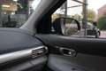 Hyundai NEXO FCEV Plus Pack Gris - thumbnail 27