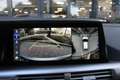 Hyundai NEXO FCEV Plus Pack Gris - thumbnail 6