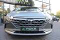 Hyundai NEXO FCEV Plus Pack Gris - thumbnail 13