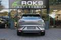 Hyundai NEXO FCEV Plus Pack Gris - thumbnail 3