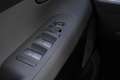 Hyundai NEXO FCEV Plus Pack Gris - thumbnail 23