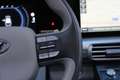 Hyundai NEXO FCEV Plus Pack Gris - thumbnail 14