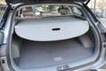 Hyundai NEXO FCEV Plus Pack Gris - thumbnail 21
