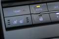 Hyundai NEXO FCEV Plus Pack Gris - thumbnail 16