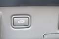 Hyundai NEXO FCEV Plus Pack Gris - thumbnail 22