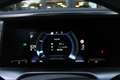 Hyundai NEXO FCEV Plus Pack Gris - thumbnail 25