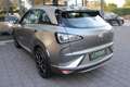 Hyundai NEXO FCEV Plus Pack Gris - thumbnail 15