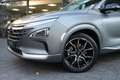 Hyundai NEXO FCEV Plus Pack Gris - thumbnail 9