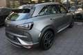 Hyundai NEXO FCEV Plus Pack Gris - thumbnail 19