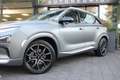 Hyundai NEXO FCEV Plus Pack Gris - thumbnail 7