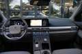 Hyundai NEXO FCEV Plus Pack Gris - thumbnail 2