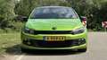 Volkswagen Scirocco 1.4 TSI - 160 PK - Panorama- 18" - 6 Bak** Vert - thumbnail 2