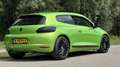 Volkswagen Scirocco 1.4 TSI - 160 PK - Panorama- 18" - 6 Bak** Vert - thumbnail 4