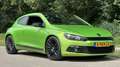 Volkswagen Scirocco 1.4 TSI - 160 PK - Panorama- 18" - 6 Bak** Vert - thumbnail 3