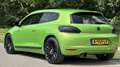 Volkswagen Scirocco 1.4 TSI - 160 PK - Panorama- 18" - 6 Bak** Vert - thumbnail 6