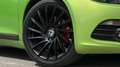 Volkswagen Scirocco 1.4 TSI - 160 PK - Panorama- 18" - 6 Bak** Vert - thumbnail 30
