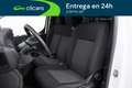 Fiat Scudo Furgón 1.5BlueHDI L2 100 Blanco - thumbnail 14