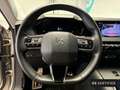 DS Automobiles DS 4 E-Tense 225 Trocadero Grau - thumbnail 12
