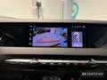 DS Automobiles DS 4 E-Tense 225 Trocadero Grau - thumbnail 15