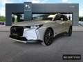 DS Automobiles DS 4 E-Tense 225 Trocadero Grau - thumbnail 1