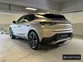 DS Automobiles DS 4 E-Tense 225 Trocadero Grau - thumbnail 3