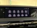 DS Automobiles DS 4 E-Tense 225 Trocadero Grau - thumbnail 20