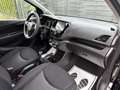 Opel Karl Karl 1.0i ECOTEC Enjoy Start/Stop / 1er Proprié Noir - thumbnail 7