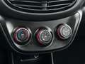Opel Karl Karl 1.0i ECOTEC Enjoy Start/Stop / 1er Proprié Noir - thumbnail 13