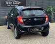 Opel Karl Karl 1.0i ECOTEC Enjoy Start/Stop / 1er Proprié Noir - thumbnail 4