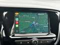 Opel Karl Karl 1.0i ECOTEC Enjoy Start/Stop / 1er Proprié Noir - thumbnail 14
