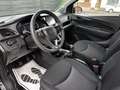 Opel Karl Karl 1.0i ECOTEC Enjoy Start/Stop / 1er Proprié Noir - thumbnail 6