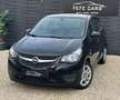 Opel Karl Karl 1.0i ECOTEC Enjoy Start/Stop / 1er Proprié Noir - thumbnail 1