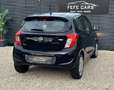 Opel Karl Karl 1.0i ECOTEC Enjoy Start/Stop / 1er Proprié Noir - thumbnail 3