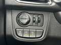Opel Karl Karl 1.0i ECOTEC Enjoy Start/Stop / 1er Proprié Noir - thumbnail 11