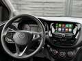Opel Karl Karl 1.0i ECOTEC Enjoy Start/Stop / 1er Proprié Noir - thumbnail 8