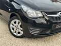 Opel Karl Karl 1.0i ECOTEC Enjoy Start/Stop / 1er Proprié Noir - thumbnail 5