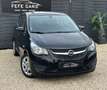 Opel Karl Karl 1.0i ECOTEC Enjoy Start/Stop / 1er Proprié Noir - thumbnail 2