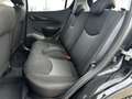 Opel Karl Karl 1.0i ECOTEC Enjoy Start/Stop / 1er Proprié Noir - thumbnail 10