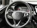 Opel Karl Karl 1.0i ECOTEC Enjoy Start/Stop / 1er Proprié Noir - thumbnail 16