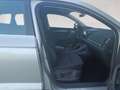 Skoda Karoq 1.5 TSI Ambition ACT 110KW Plateado - thumbnail 5