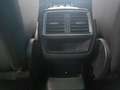 Skoda Karoq 1.5 TSI Ambition ACT 110KW Plateado - thumbnail 18