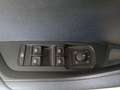 Skoda Karoq 1.5 TSI Ambition ACT 110KW Plateado - thumbnail 6
